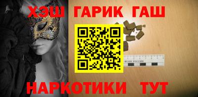 скорость mdpv Будённовск